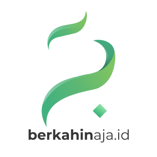 Berkahinaja.id